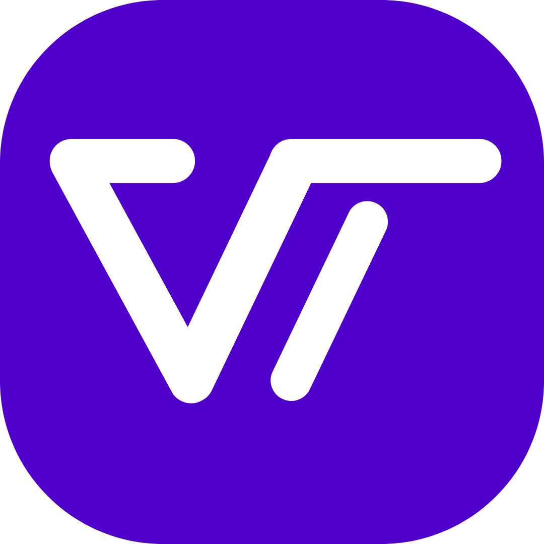 Vórtice